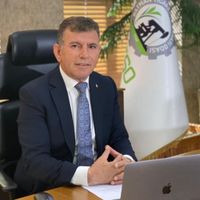 GÜNCEL