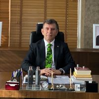 GÜNCEL