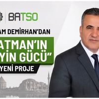 EKONOMİ