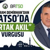 GÜNCEL