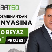 EKONOMİ
