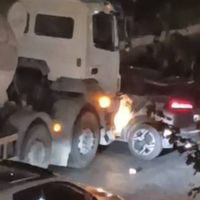 ASAYİŞ