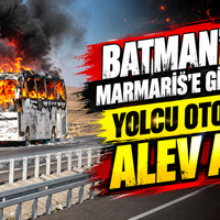 ASAYİŞ