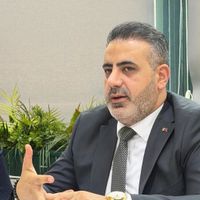 SİYASET