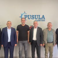 SİYASET