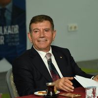 EKONOMİ