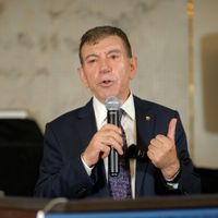 GÜNDEM