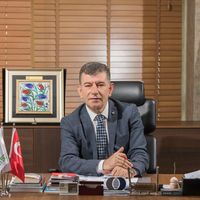 EKONOMİ