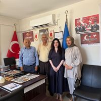 GÜNCEL