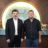 EKONOMİ