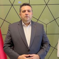 EĞİTİM