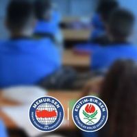 EĞİTİM