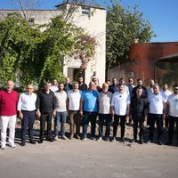 GÜNCEL