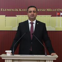 SİYASET