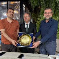 GÜNDEM