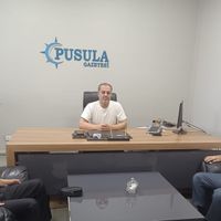 GÜNCEL