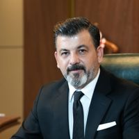 EKONOMİ