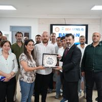 GÜNCEL