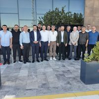 GÜNCEL