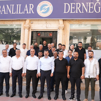 GÜNCEL