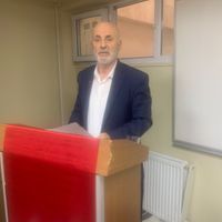 SİYASET