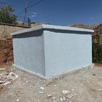 İLÇELER