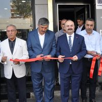 GÜNCEL