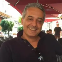 GÜNDEM