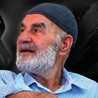 GÜNDEM