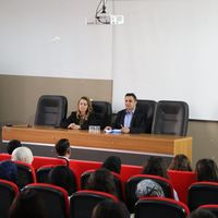 EĞİTİM
