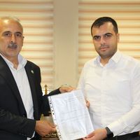 SİYASET