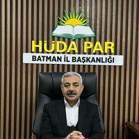SİYASET