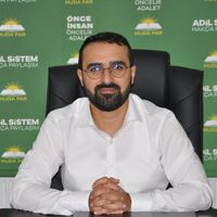 SİYASET