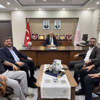SİYASET