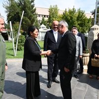 GÜNCEL