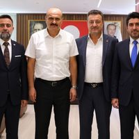 EKONOMİ