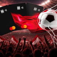PETROLSPOR