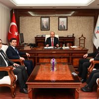 GÜNDEM