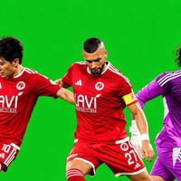 PETROLSPOR