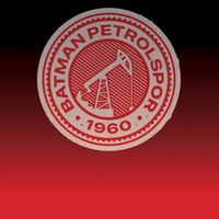 PETROLSPOR
