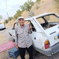 ASAYİŞ