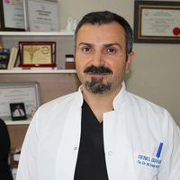 SAĞLIK