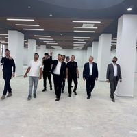 İLÇELER