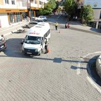 İLÇELER