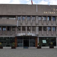 GÜNDEM