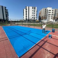 SPOR