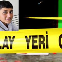 ASAYİŞ