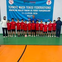 PETROLSPOR