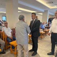 SİYASET