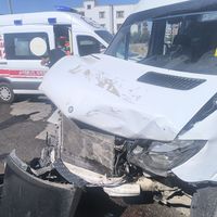 ASAYİŞ